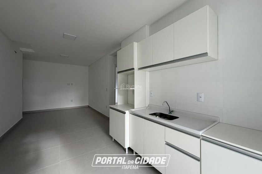 Apartamento &agrave; venda - 68m&sup2; - 