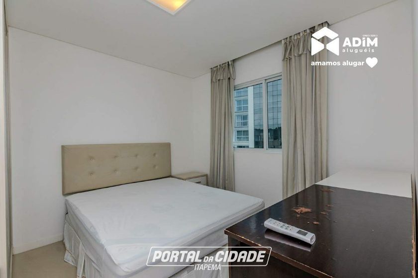 Apartamento para alugar - 150m&sup2; - Centro
