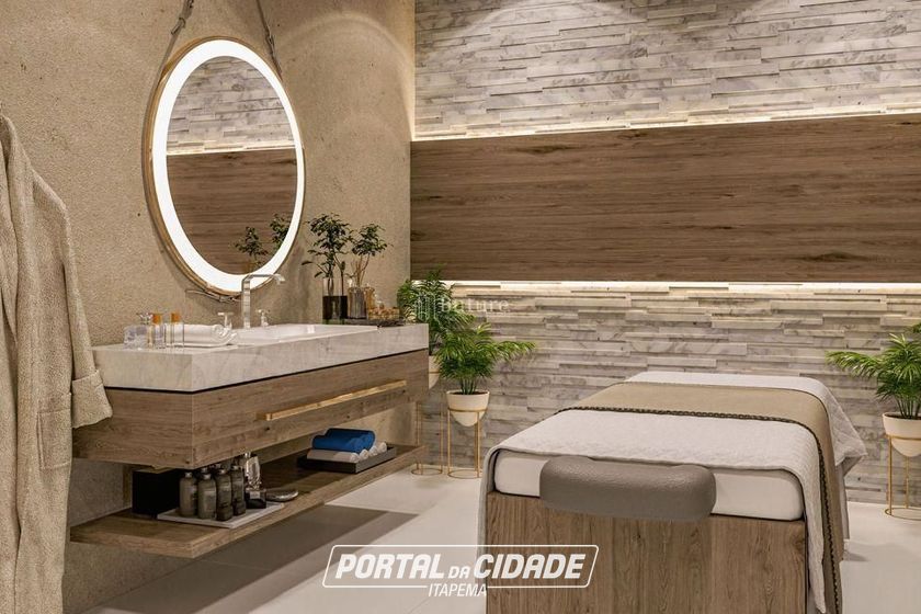 Apartamento &agrave; venda - 116m&sup2; - 