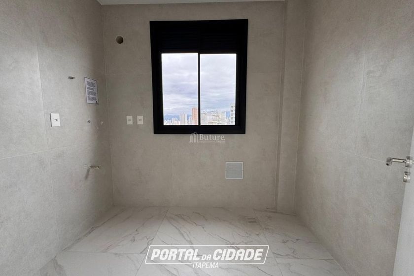 Apartamento &agrave; venda - 156m&sup2; - 