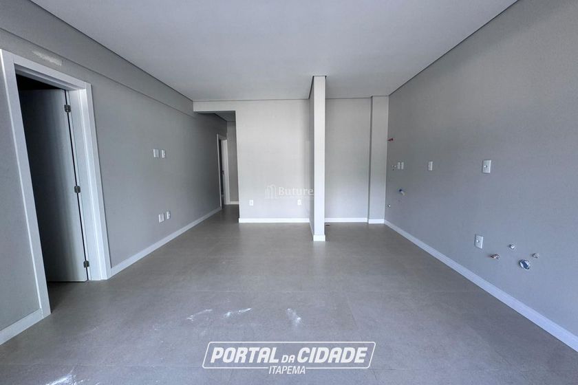 Apartamento &agrave; venda - 91m&sup2; - Na&ccedil;&otilde;es