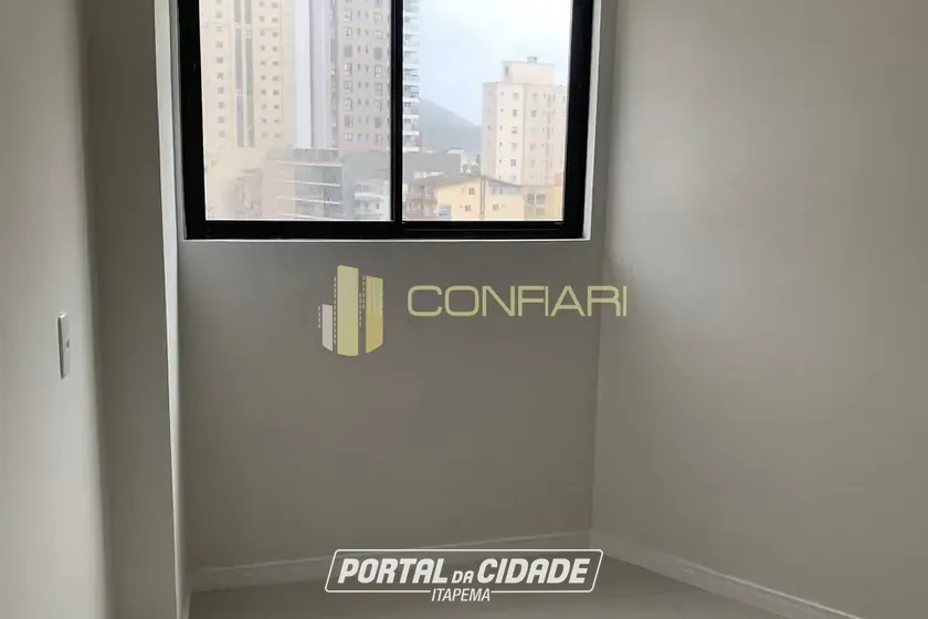 Apartamento para alugar - 60m&sup2; - Tabuleiro