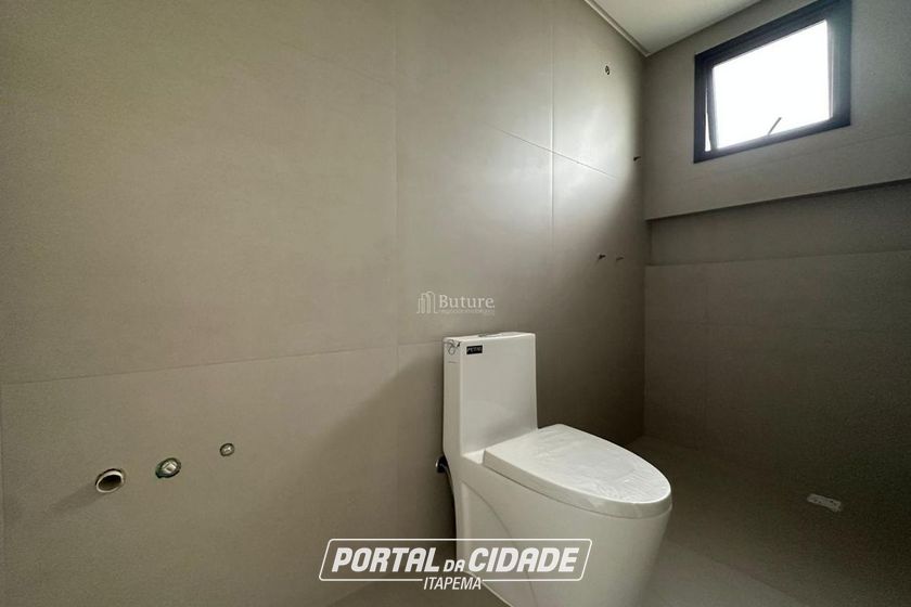 Apartamento &agrave; venda - 122m&sup2; - Balne&aacute;rio Perequ&ecirc;