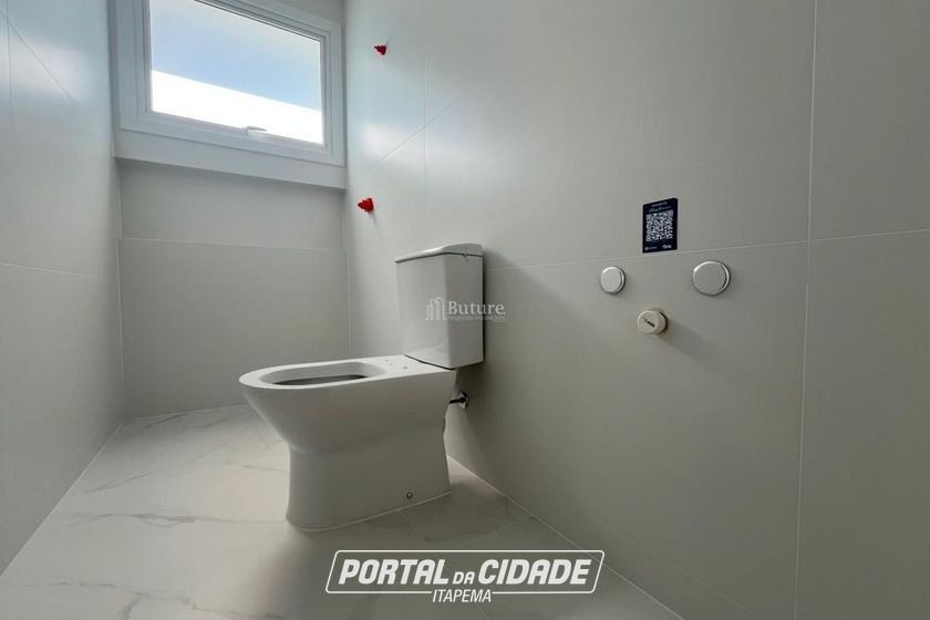 Apartamento &agrave; venda - 150m&sup2; - Pioneiros