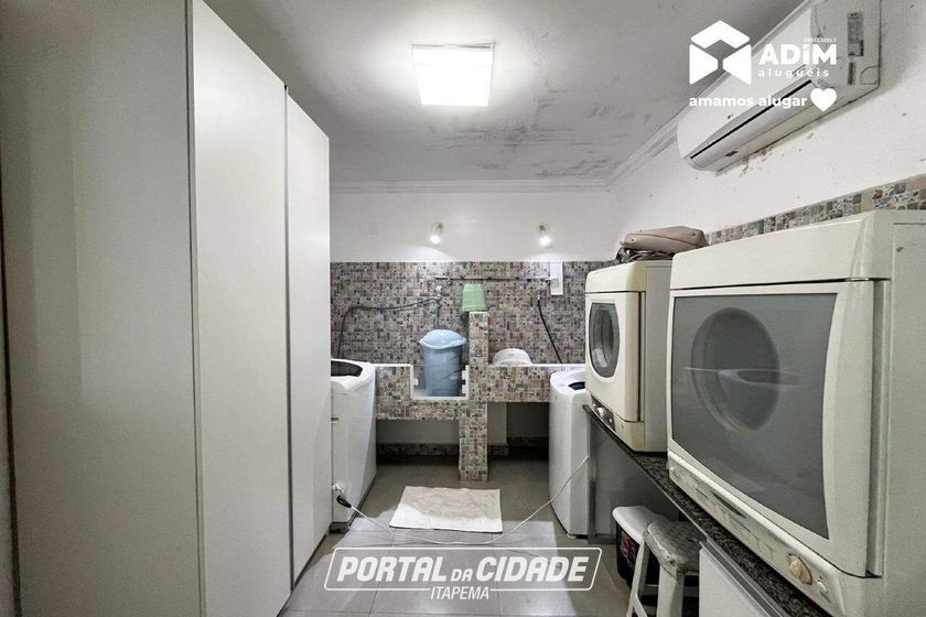 Sala Comercial para alugar - 62m&sup2; - Centro