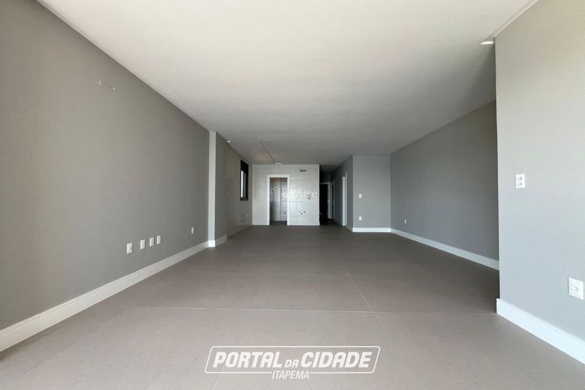 Apartamento &agrave; venda - 197m&sup2; - 
