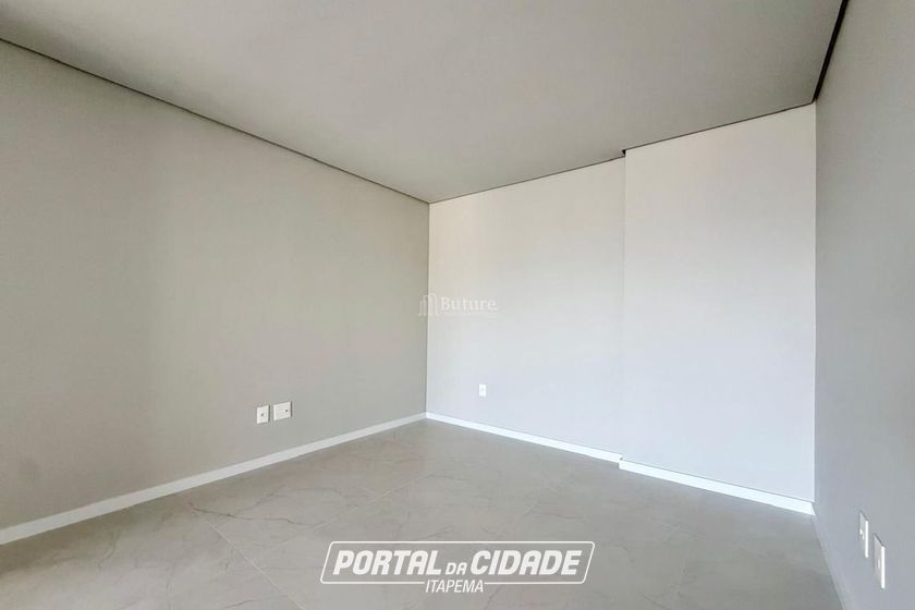 Apartamento &agrave; venda - 120m&sup2; - 