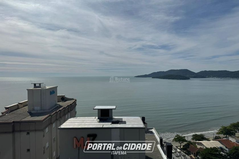 Apartamento &agrave; venda - 115m&sup2; - 