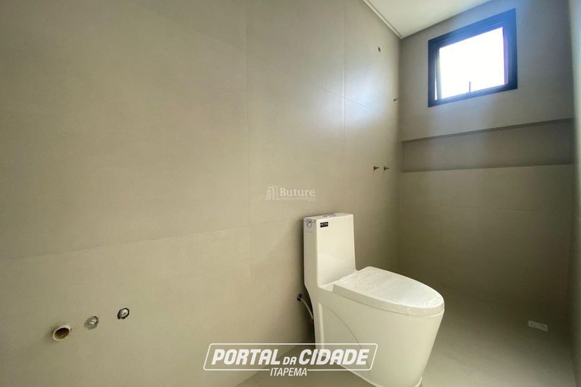Apartamento &agrave; venda - 122m&sup2; - 