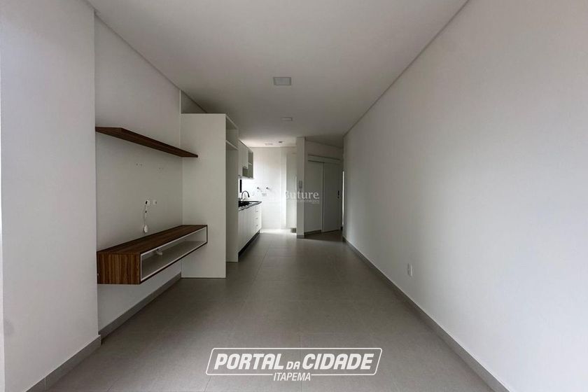 Apartamento &agrave; venda - 83m&sup2; - 