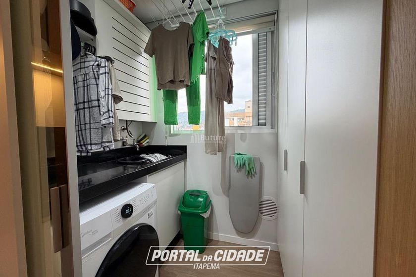 Apartamento &agrave; venda - 72m&sup2; - Na&ccedil;&otilde;es