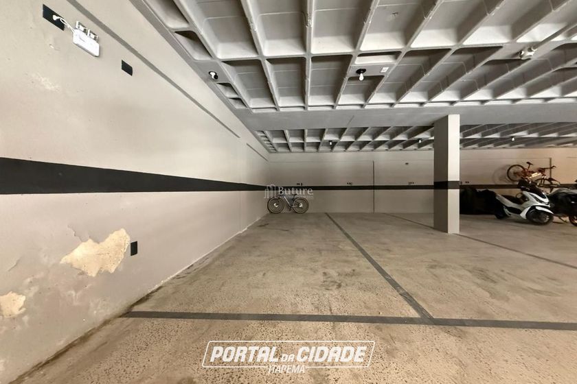Apartamento &agrave; venda - 197m&sup2; - 