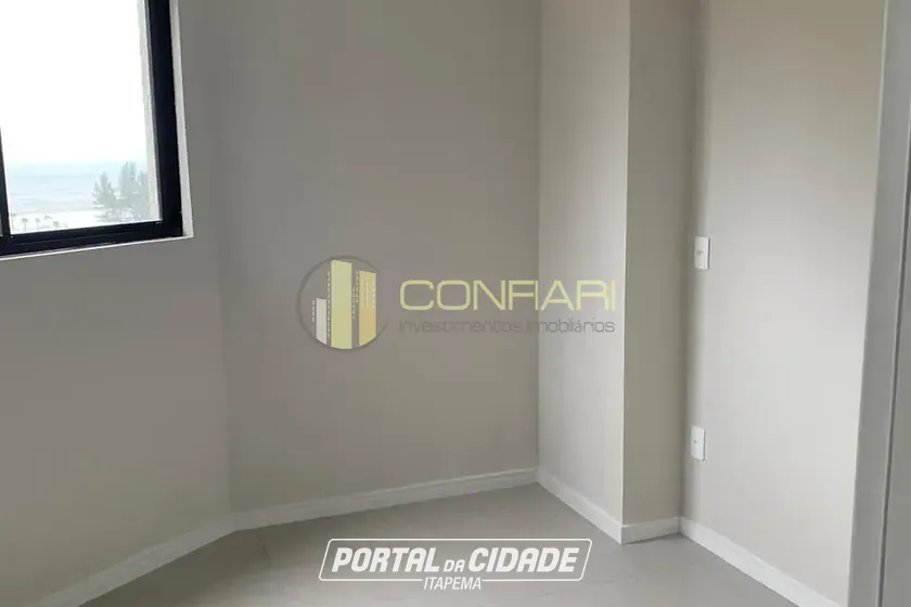 Apartamento para alugar - 60m&sup2; - Tabuleiro