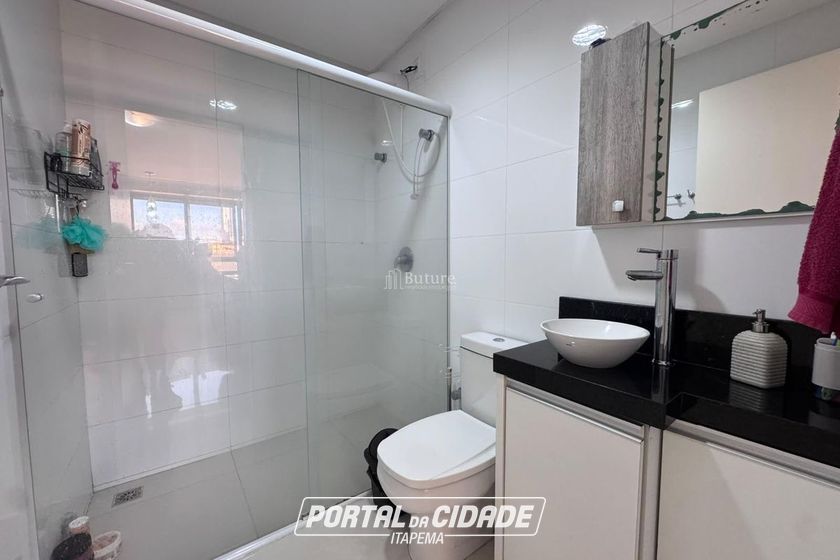 Apartamento &agrave; venda - 76m&sup2; - Na&ccedil;&otilde;es