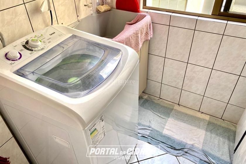 Apartamento &agrave; venda - 104m&sup2; - Andorinha