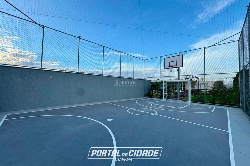 Apartamento &agrave; venda - 156m&sup2; - 