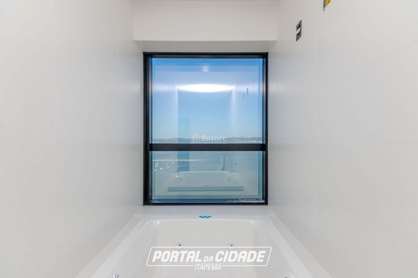 Apartamento &agrave; venda - 180m&sup2; - Centro