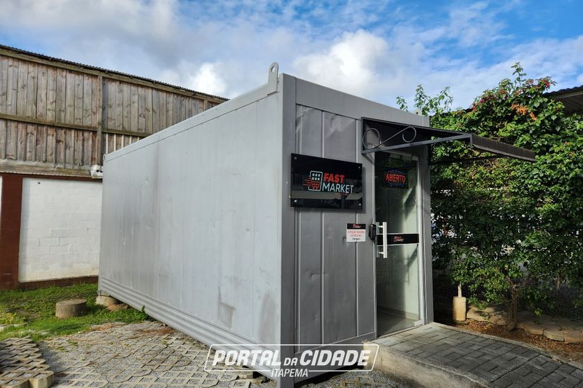 Apartamento para alugar - 46m&sup2; - S&atilde;o Judas Tadeu
