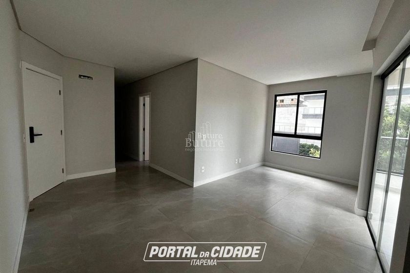 Apartamento &agrave; venda - 