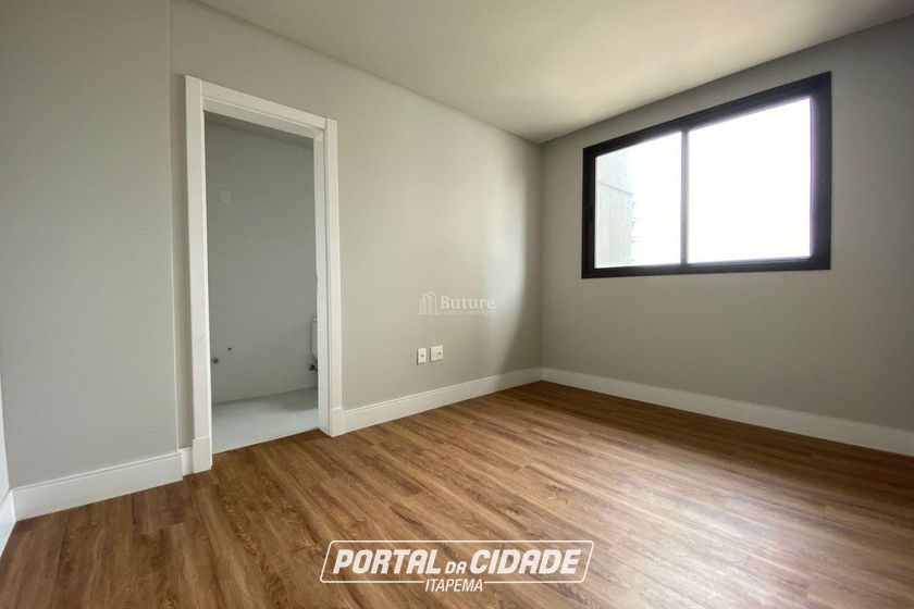 Apartamento &agrave; venda - 133m&sup2; - 