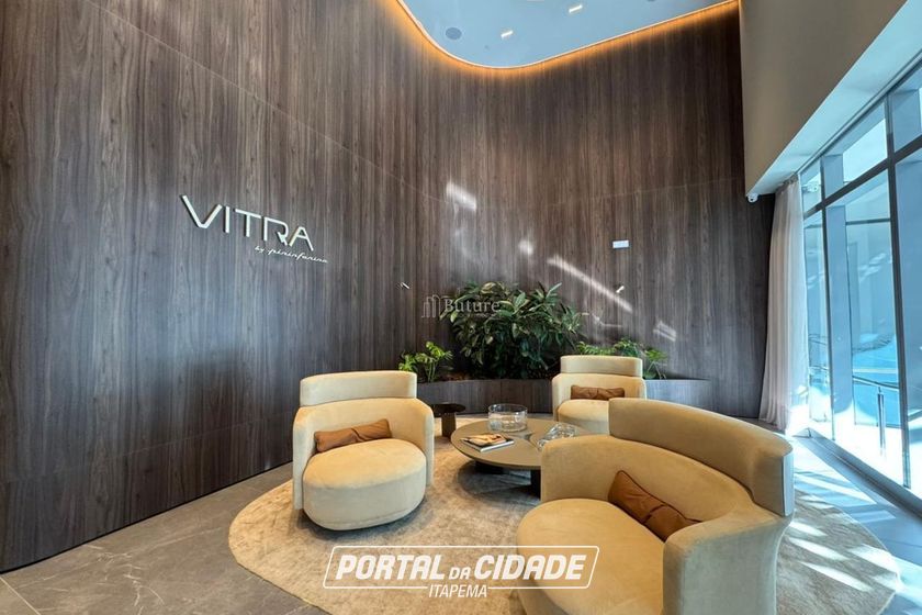 Apartamento &agrave; venda - 171m&sup2; - Centro