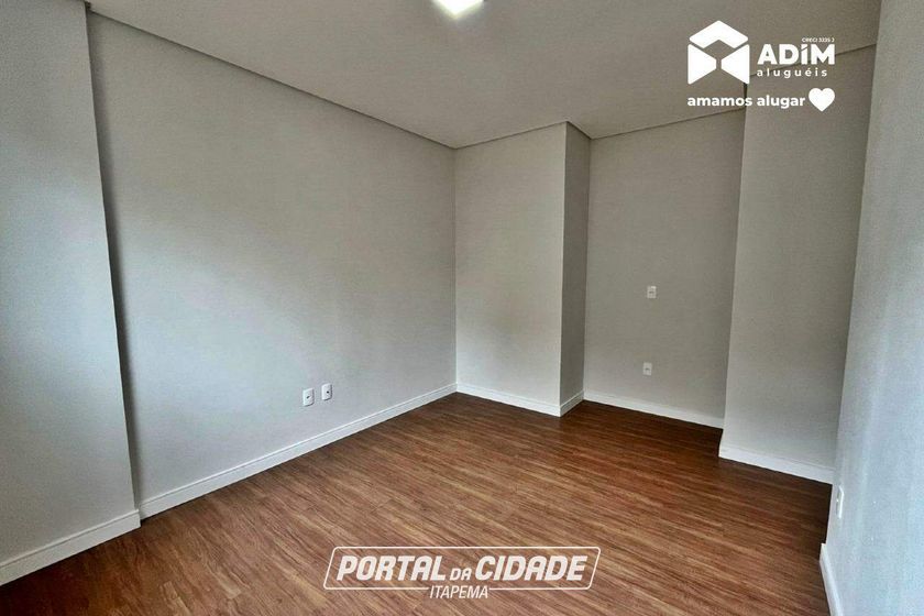 Apartamento para alugar - 41m&sup2; - Tabuleiro