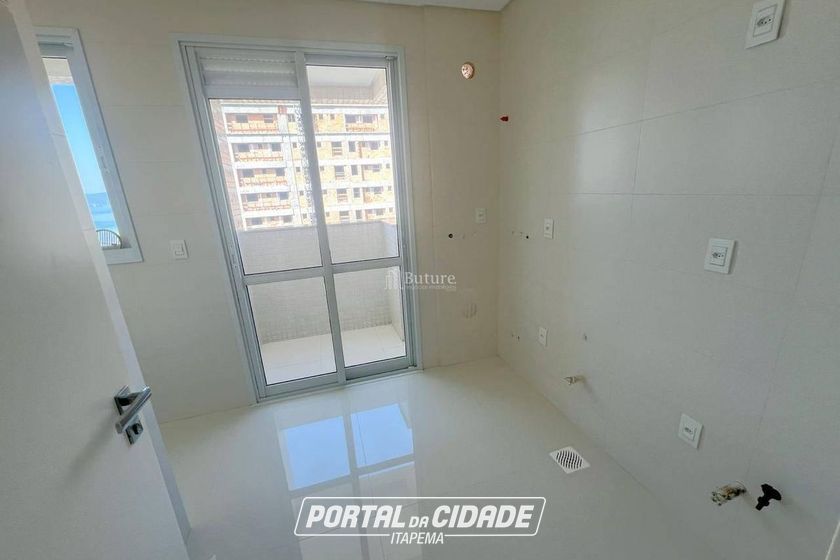 Apartamento &agrave; venda - 345m&sup2; - Centro