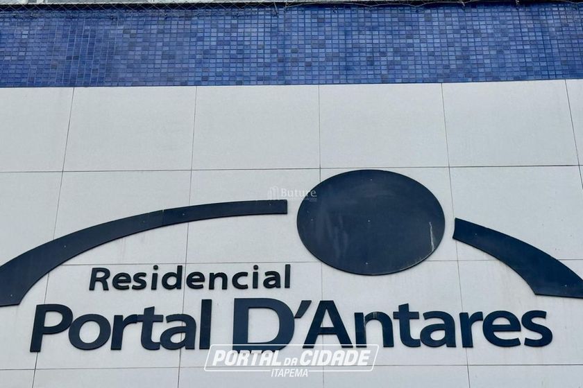 Apartamento &agrave; venda - 10472m&sup2; - Pioneiros