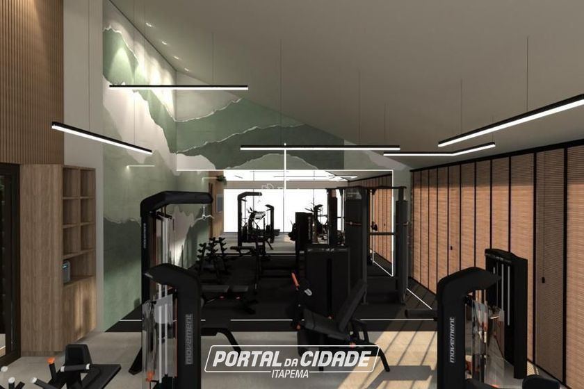 Terreno &agrave; venda - 255m&sup2; - 