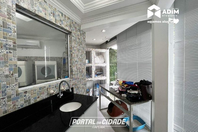 Sala Comercial para alugar - 62m&sup2; - Centro