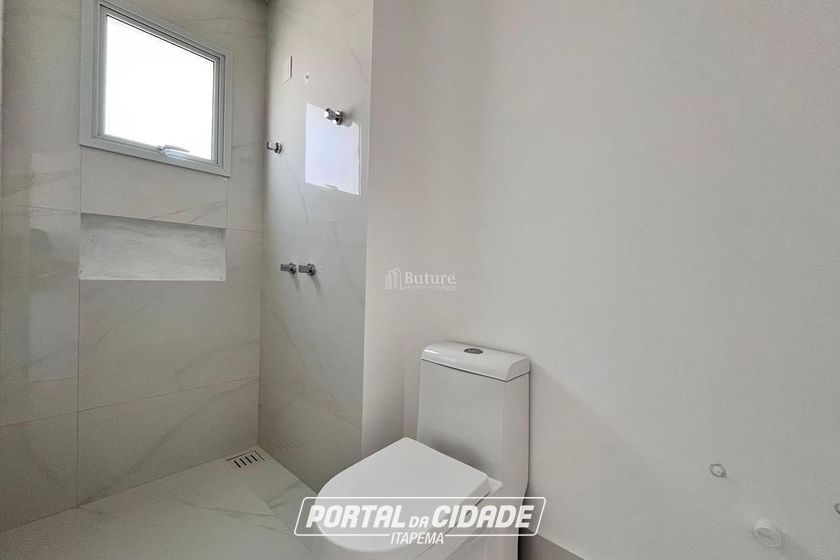 Apartamento &agrave; venda - 160m&sup2; - Centro