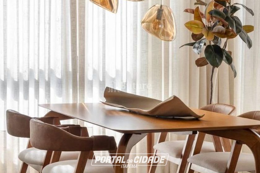 Apartamento &agrave; venda - Centro