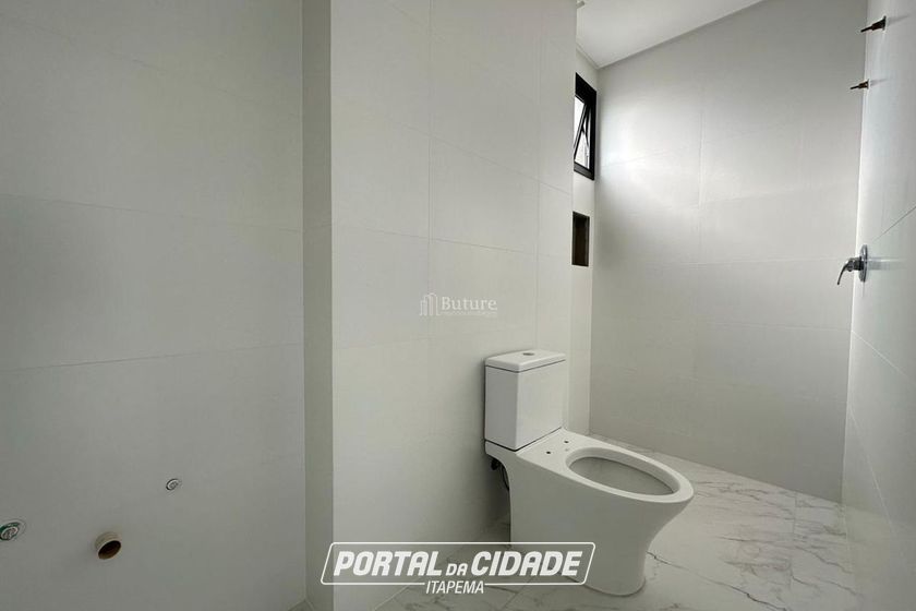 Apartamento &agrave; venda - 75m&sup2; - 