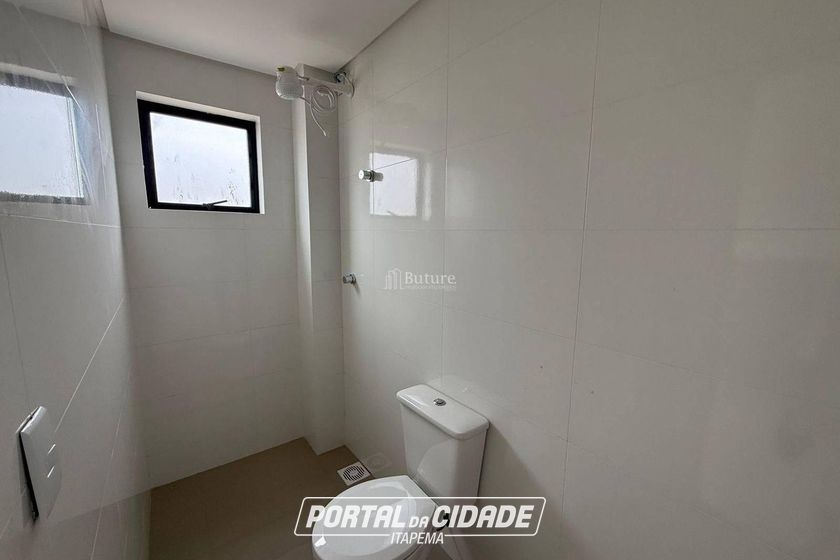 Apartamento &agrave; venda - Balne&aacute;rio Perequ&ecirc;