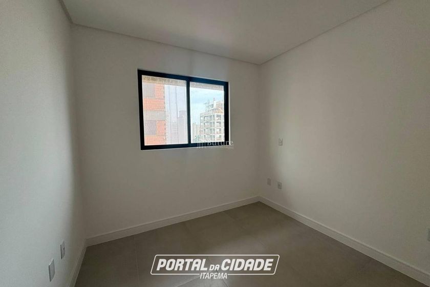Apartamento &agrave; venda - Morretes