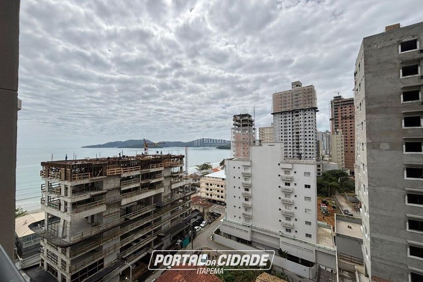 Apartamento &agrave; venda - 145m&sup2; - 
