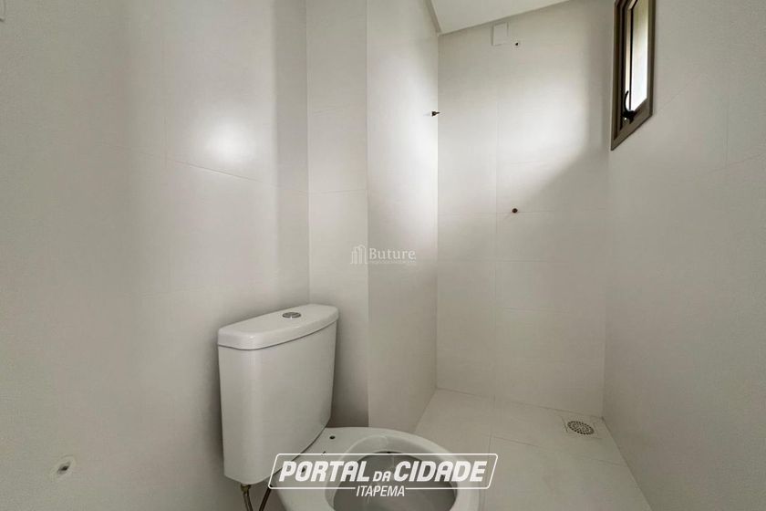 Apartamento &agrave; venda - 530m&sup2; - Barra Sul