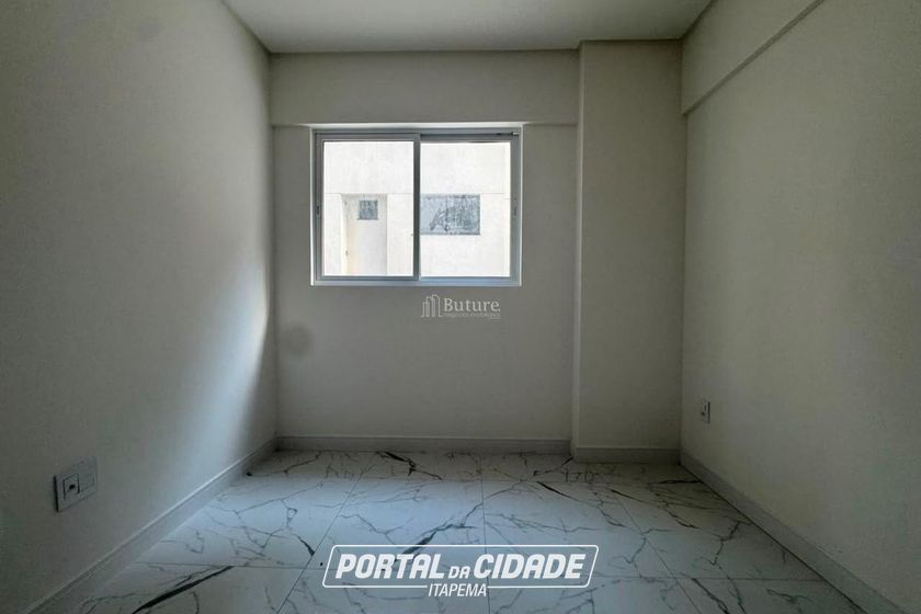 Apartamento &agrave; venda - 70m&sup2; - Morretes
