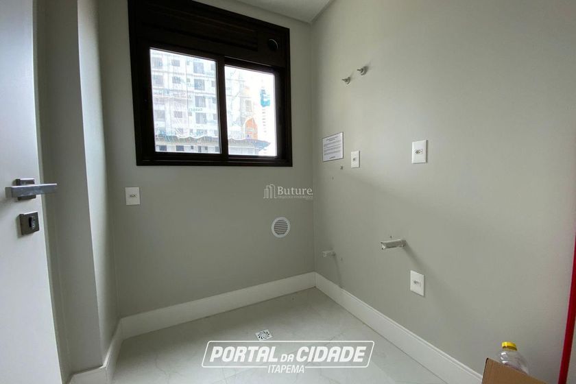 Apartamento &agrave; venda - 133m&sup2; - 