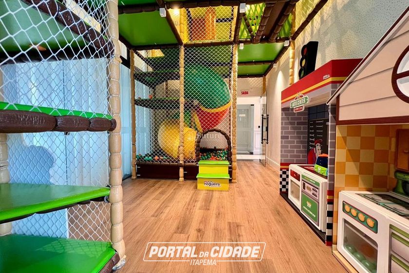 Apartamento &agrave; venda - 70m&sup2; - Morretes
