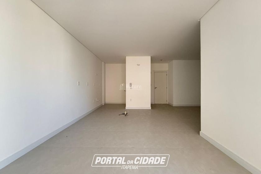 Apartamento &agrave; venda - 88m&sup2; - 