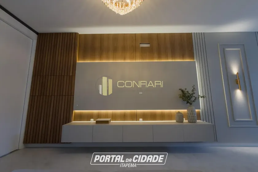Casa &agrave; venda - 105m&sup2; - Morretes