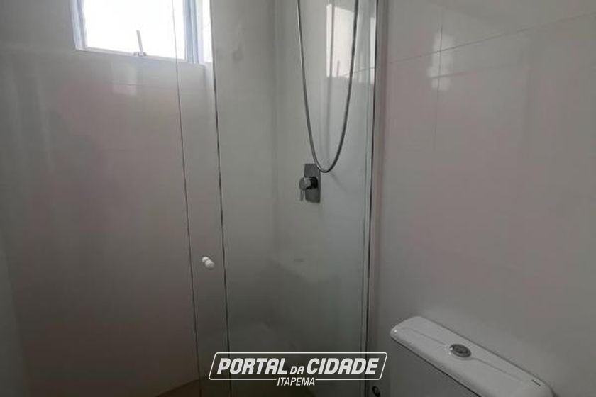 Apartamento para alugar - 120m&sup2; - Centro