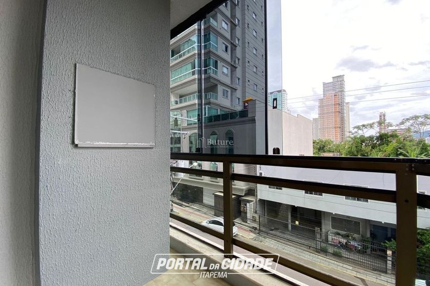 Apartamento &agrave; venda - 702m&sup2; - Castelo Branco