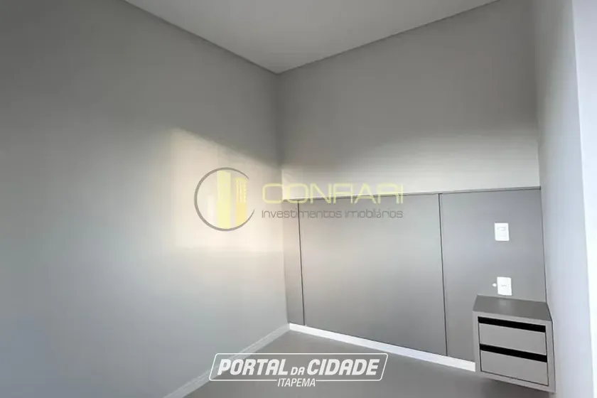 Apartamento para alugar - 70m&sup2; - Tabuleiro Das Oliveiraas