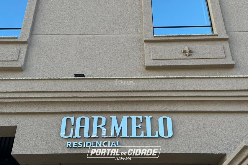 Apartamento &agrave; venda - 57m&sup2; - Morretes