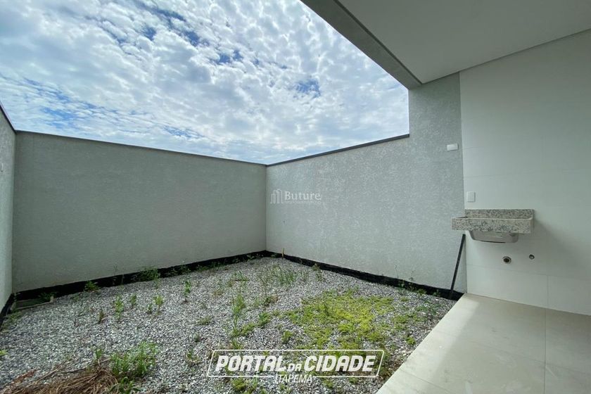 Apartamento &agrave; venda - 98m&sup2; - 