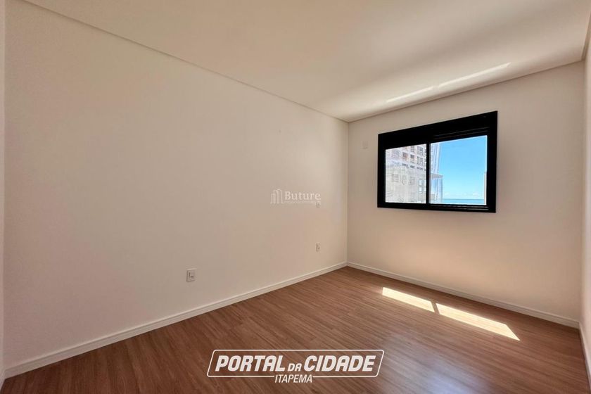 Apartamento &agrave; venda - 119m&sup2; - 