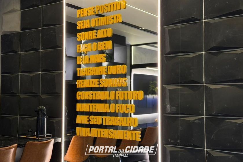Sala Comercial &agrave; venda - 85m&sup2; - Perequ&ecirc;