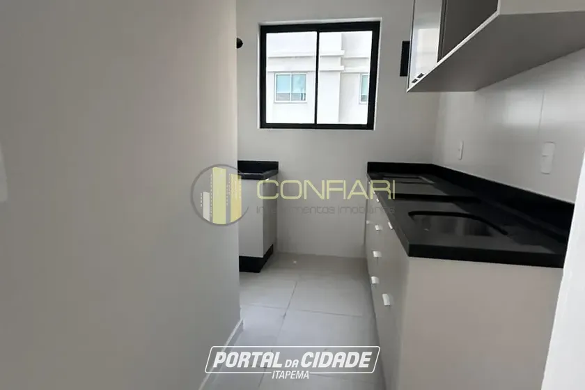 Apartamento para alugar - 68m&sup2; - Tabuleiro Das Oliveiras